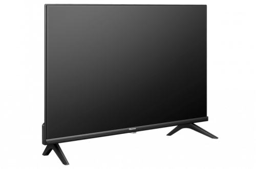 Купить  телевизор hisense 32 a 4 k в интернет-магазине Айсберг! фото 3